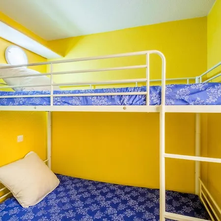 Palme D'or Apartment Cannes