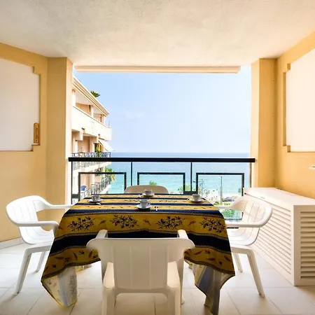 Apartment Palme D'or Cannes